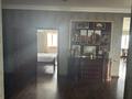 3-бөлмелі пәтер · 158.6 м² · 20/22 қабат, Кожамкулова 273, бағасы: 120 млн ₸ в Алматы, Алмалинский р-н — фото 5