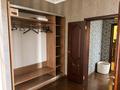 3-бөлмелі пәтер · 158.6 м² · 20/22 қабат, Кожамкулова 273, бағасы: 120 млн ₸ в Алматы, Алмалинский р-н — фото 7