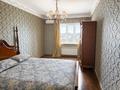 3-бөлмелі пәтер · 158.6 м² · 20/22 қабат, Кожамкулова 273, бағасы: 120 млн ₸ в Алматы, Алмалинский р-н — фото 9