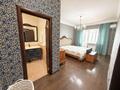 3-бөлмелі пәтер · 158.6 м² · 20/22 қабат, Кожамкулова 273, бағасы: 120 млн ₸ в Алматы, Алмалинский р-н — фото 13