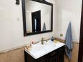 3-бөлмелі пәтер · 158.6 м² · 20/22 қабат, Кожамкулова 273, бағасы: 120 млн ₸ в Алматы, Алмалинский р-н — фото 18