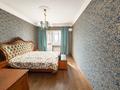 3-бөлмелі пәтер · 158.6 м² · 20/22 қабат, Кожамкулова 273, бағасы: 120 млн ₸ в Алматы, Алмалинский р-н — фото 15