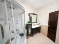 3-бөлмелі пәтер · 158.6 м² · 20/22 қабат, Кожамкулова 273, бағасы: 120 млн ₸ в Алматы, Алмалинский р-н — фото 19