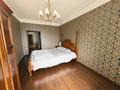 3-бөлмелі пәтер · 158.6 м² · 20/22 қабат, Кожамкулова 273, бағасы: 120 млн ₸ в Алматы, Алмалинский р-н — фото 12