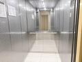3-бөлмелі пәтер · 158.6 м² · 20/22 қабат, Кожамкулова 273, бағасы: 120 млн ₸ в Алматы, Алмалинский р-н — фото 33