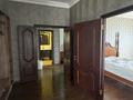 3-бөлмелі пәтер · 158.6 м² · 20/22 қабат, Кожамкулова 273, бағасы: 120 млн ₸ в Алматы, Алмалинский р-н — фото 6
