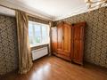3-бөлмелі пәтер · 158.6 м² · 20/22 қабат, Кожамкулова 273, бағасы: 120 млн ₸ в Алматы, Алмалинский р-н — фото 11