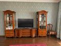 3-бөлмелі пәтер · 158.6 м² · 20/22 қабат, Кожамкулова 273, бағасы: 120 млн ₸ в Алматы, Алмалинский р-н — фото 3