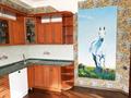 3-бөлмелі пәтер · 158.6 м² · 20/22 қабат, Кожамкулова 273, бағасы: 120 млн ₸ в Алматы, Алмалинский р-н — фото 17