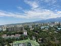 3-бөлмелі пәтер · 158.6 м² · 20/22 қабат, Кожамкулова 273, бағасы: 120 млн ₸ в Алматы, Алмалинский р-н — фото 24