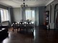 3-бөлмелі пәтер · 158.6 м² · 20/22 қабат, Кожамкулова 273, бағасы: 120 млн ₸ в Алматы, Алмалинский р-н — фото 8
