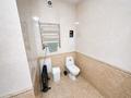 3-бөлмелі пәтер · 158.6 м² · 20/22 қабат, Кожамкулова 273, бағасы: 120 млн ₸ в Алматы, Алмалинский р-н — фото 22