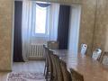 3-комнатная квартира · 64 м² · 3/5 этаж, 21 мкр 40 — Жангельдина за 220 000 〒 в Шымкенте, Аль-Фарабийский р-н — фото 10