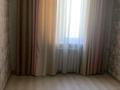 3-комнатная квартира · 64 м² · 3/5 этаж, 21 мкр 40 — Жангельдина за 220 000 〒 в Шымкенте, Аль-Фарабийский р-н — фото 13