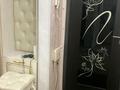 3-комнатная квартира · 64 м² · 3/5 этаж, 21 мкр 40 — Жангельдина за 220 000 〒 в Шымкенте, Аль-Фарабийский р-н — фото 15