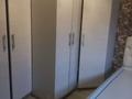 3-комнатная квартира · 64 м² · 3/5 этаж, 21 мкр 40 — Жангельдина за 220 000 〒 в Шымкенте, Аль-Фарабийский р-н — фото 2