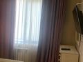 3-комнатная квартира · 64 м² · 3/5 этаж, 21 мкр 40 — Жангельдина за 220 000 〒 в Шымкенте, Аль-Фарабийский р-н — фото 8