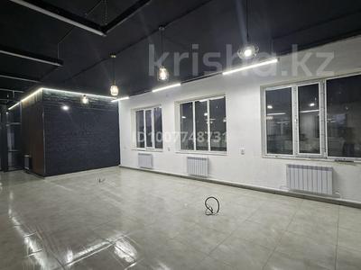 Магазины и бутики · 55 м² за 400 000 〒 в Павлодаре