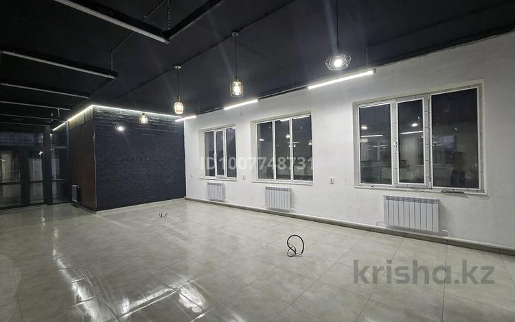 Магазины и бутики · 55 м² за 400 000 〒 в Павлодаре — фото 2