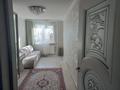 2-комнатная квартира · 45 м² · 4/5 этаж, Гашека 2б — Парк победы, 20 мкрн за 17.5 млн ₸ в Петропавловске