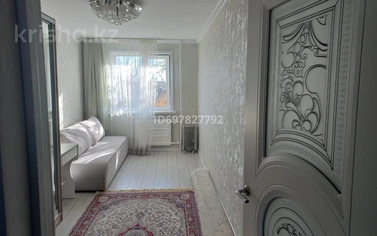 2-комнатная квартира · 45 м² · 4/5 этаж, Гашека 2б — Парк победы, 20 мкрн за 17.5 млн ₸ в Петропавловске — фото 2