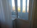 2-комнатная квартира · 45 м² · 4/5 этаж, Гашека 2б — Парк победы, 20 мкрн за 17.5 млн ₸ в Петропавловске — фото 4