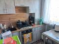 2-комнатная квартира · 45 м² · 4/5 этаж, Гашека 2б — Парк победы, 20 мкрн за 17.5 млн ₸ в Петропавловске — фото 5