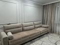 1 комната · 48 м² · 4/7 этаж, Касыма Шарипова 206/9 — Саина Шарипова за 80 000 ₸ в Алматы, Алатауский р-н — фото 6