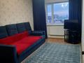 1-бөлмелі пәтер · 47 м² · 15/16 қабат, мкр Юго-Восток, Бауыржана Момышулы 24, бағасы: 20 млн ₸ в Караганде, Казыбек би р-н