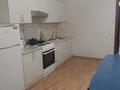 1-бөлмелі пәтер · 47 м² · 15/16 қабат, мкр Юго-Восток, Бауыржана Момышулы 24, бағасы: 20 млн ₸ в Караганде, Казыбек би р-н — фото 10