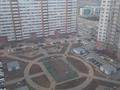 1-бөлмелі пәтер · 47 м² · 15/16 қабат, мкр Юго-Восток, Бауыржана Момышулы 24, бағасы: 20 млн ₸ в Караганде, Казыбек би р-н — фото 12