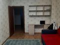 1-бөлмелі пәтер · 47 м² · 15/16 қабат, мкр Юго-Восток, Бауыржана Момышулы 24, бағасы: 20 млн ₸ в Караганде, Казыбек би р-н — фото 2