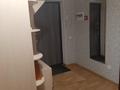 1-бөлмелі пәтер · 47 м² · 15/16 қабат, мкр Юго-Восток, Бауыржана Момышулы 24, бағасы: 20 млн ₸ в Караганде, Казыбек би р-н — фото 8