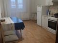 1-бөлмелі пәтер · 47 м² · 15/16 қабат, мкр Юго-Восток, Бауыржана Момышулы 24, бағасы: 20 млн ₸ в Караганде, Казыбек би р-н — фото 9