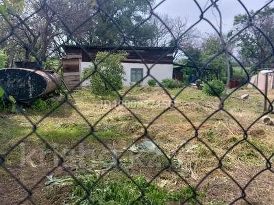 Дача · 2 комнаты · 50 м² · 8.6 сот., 2-я линия — Верхняя Каскеленская трасса за 11.8 млн 〒 в Кыргауылдах