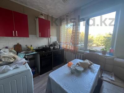 2-комнатная квартира · 51 м² · 2/9 этаж, пр. Строителей за 18 млн 〒 в Караганде, Казыбек би р-н