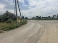 Жер телімі · 5 сотық, Конаева 1, бағасы: 4 млн ₸ в Байсерке — фото 4