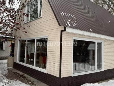 Отдельный дом · 4 комнаты · 120 м² · 6 сот., Иртышская 266д — Садоводство клен за 70 млн 〒 в Павлодаре