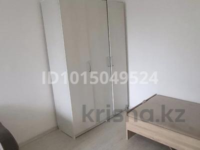 1-комнатная квартира · 40.9 м² · 5/9 этаж, мкр Ожет, Сверное кольцо 92/13 за 190 000 ₸ в Алматы, Алатауский р-н