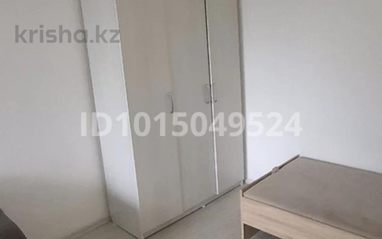 1-комнатная квартира · 40.9 м² · 5/9 этаж, мкр Ожет, Сверное кольцо 92/13 за 200 000 ₸ в Алматы, Алатауский р-н — фото 2