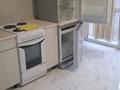 1-комнатная квартира · 40.9 м² · 5/9 этаж, мкр Ожет, Сверное кольцо 92/13 за 200 000 ₸ в Алматы, Алатауский р-н — фото 3