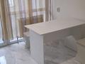 1-комнатная квартира · 40.9 м² · 5/9 этаж, мкр Ожет, Сверное кольцо 92/13 за 200 000 ₸ в Алматы, Алатауский р-н — фото 4