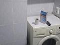 1-комнатная квартира · 40.9 м² · 5/9 этаж, мкр Ожет, Сверное кольцо 92/13 за 200 000 ₸ в Алматы, Алатауский р-н — фото 7