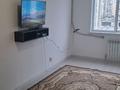 1-комнатная квартира · 40.9 м² · 5/9 этаж, мкр Ожет, Сверное кольцо 92/13 за 200 000 ₸ в Алматы, Алатауский р-н — фото 8