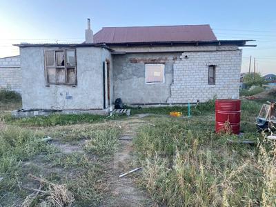 Отдельный дом · 3 комнаты · 65.9 м² · 10 сот., Капара Смагулова за 8.5 млн ₸ в Кенжеколе