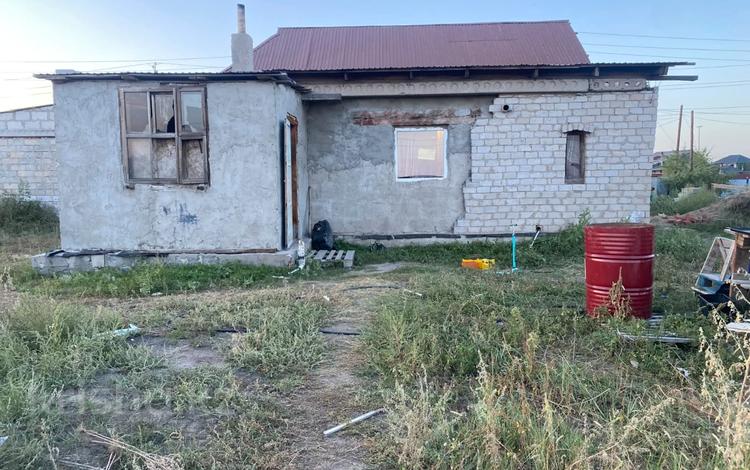 Отдельный дом · 3 комнаты · 65.9 м² · 10 сот., Капара Смагулова за 8.5 млн ₸ в Кенжеколе — фото 2