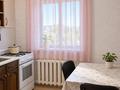 Отдельный дом · 3 комнаты · 65.9 м² · 10 сот., Капара Смагулова за 8.5 млн ₸ в Кенжеколе — фото 13