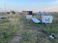 Отдельный дом · 3 комнаты · 65.9 м² · 10 сот., Капара Смагулова за 8.5 млн ₸ в Кенжеколе — фото 3