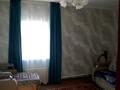Отдельный дом · 3 комнаты · 75 м² · 6 сот., 7 Жоламановка 7 — 21 школа за 16 млн ₸ в Семее — фото 10