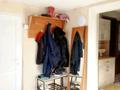 Отдельный дом · 3 комнаты · 75 м² · 6 сот., 7 Жоламановка 7 — 21 школа за 16 млн ₸ в Семее — фото 13